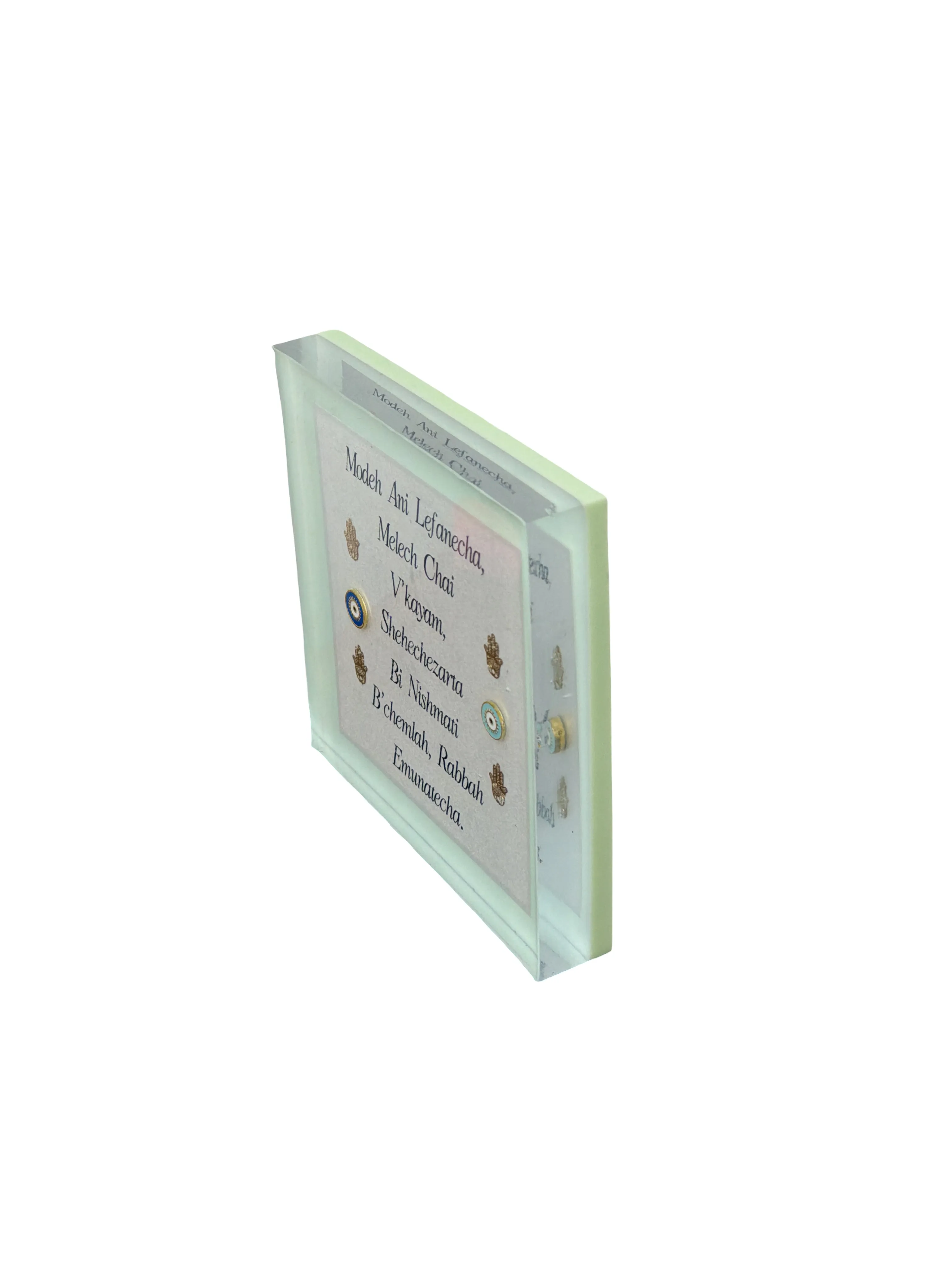 Product 6