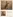 Glass Image Background