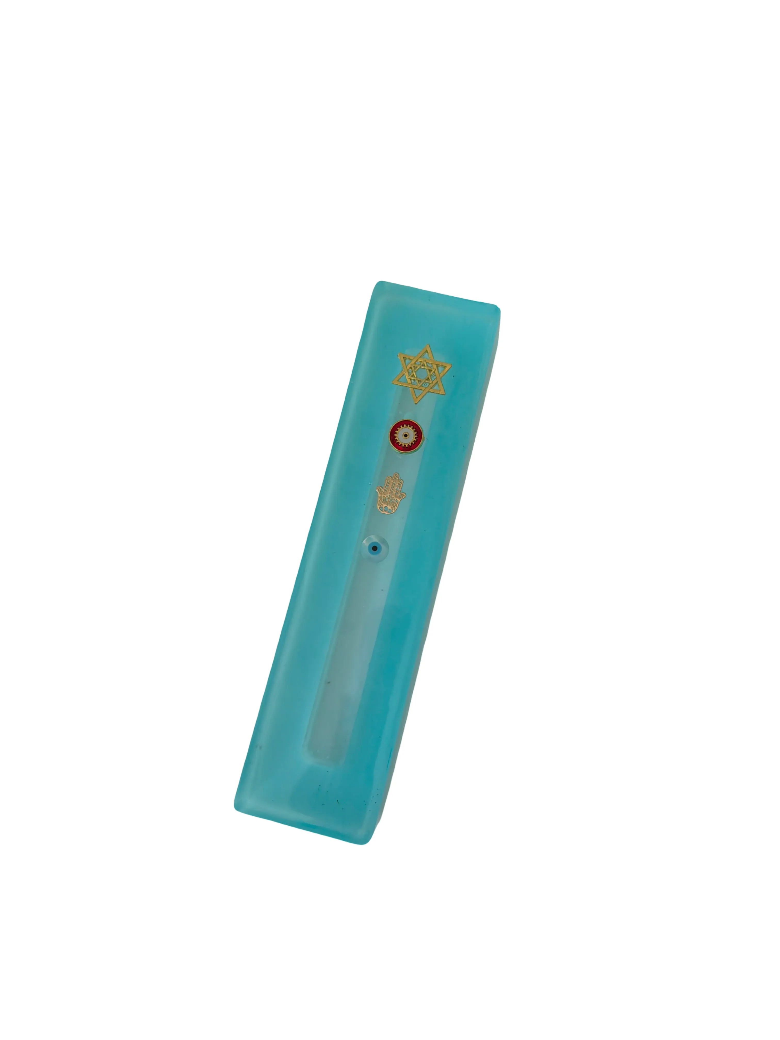 Product 2