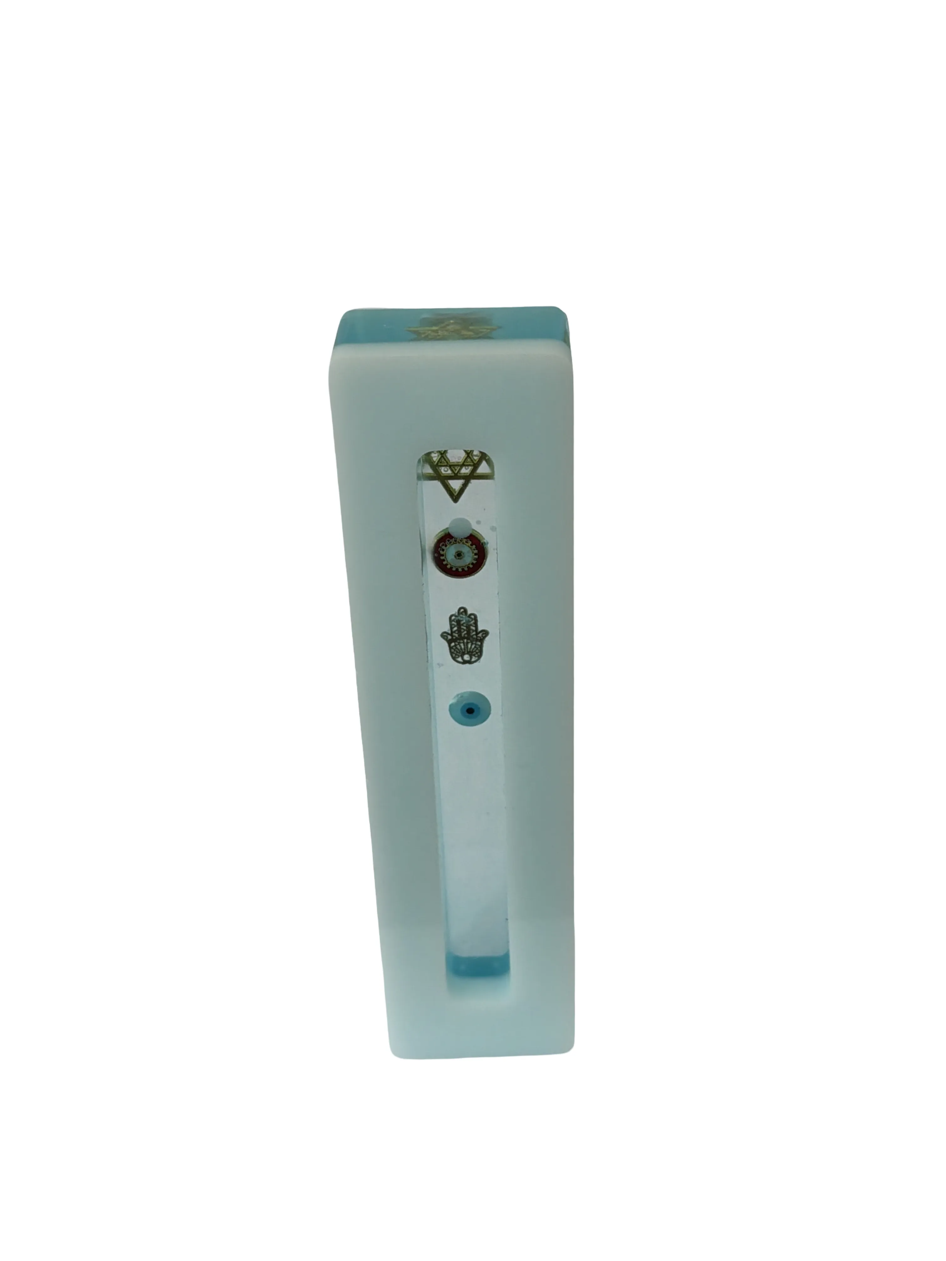 Product 4