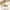 Glass Image Background