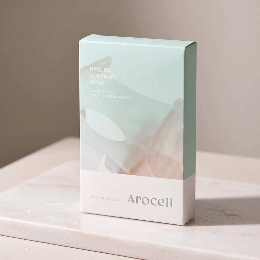 Product 5