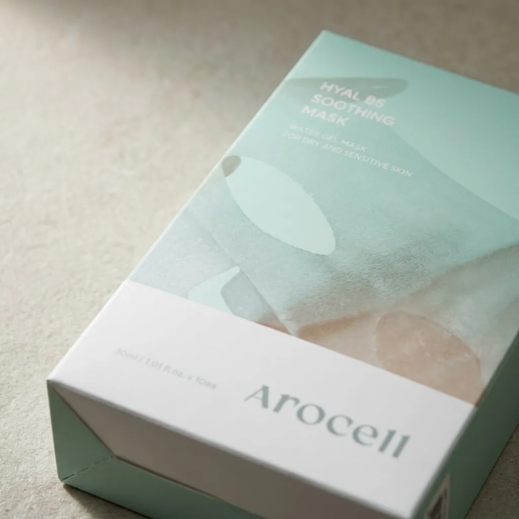 Product 6
