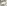 Glass Image Background