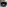 Glass Image Background