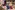 Glass Image Background