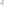 Glass Image Background
