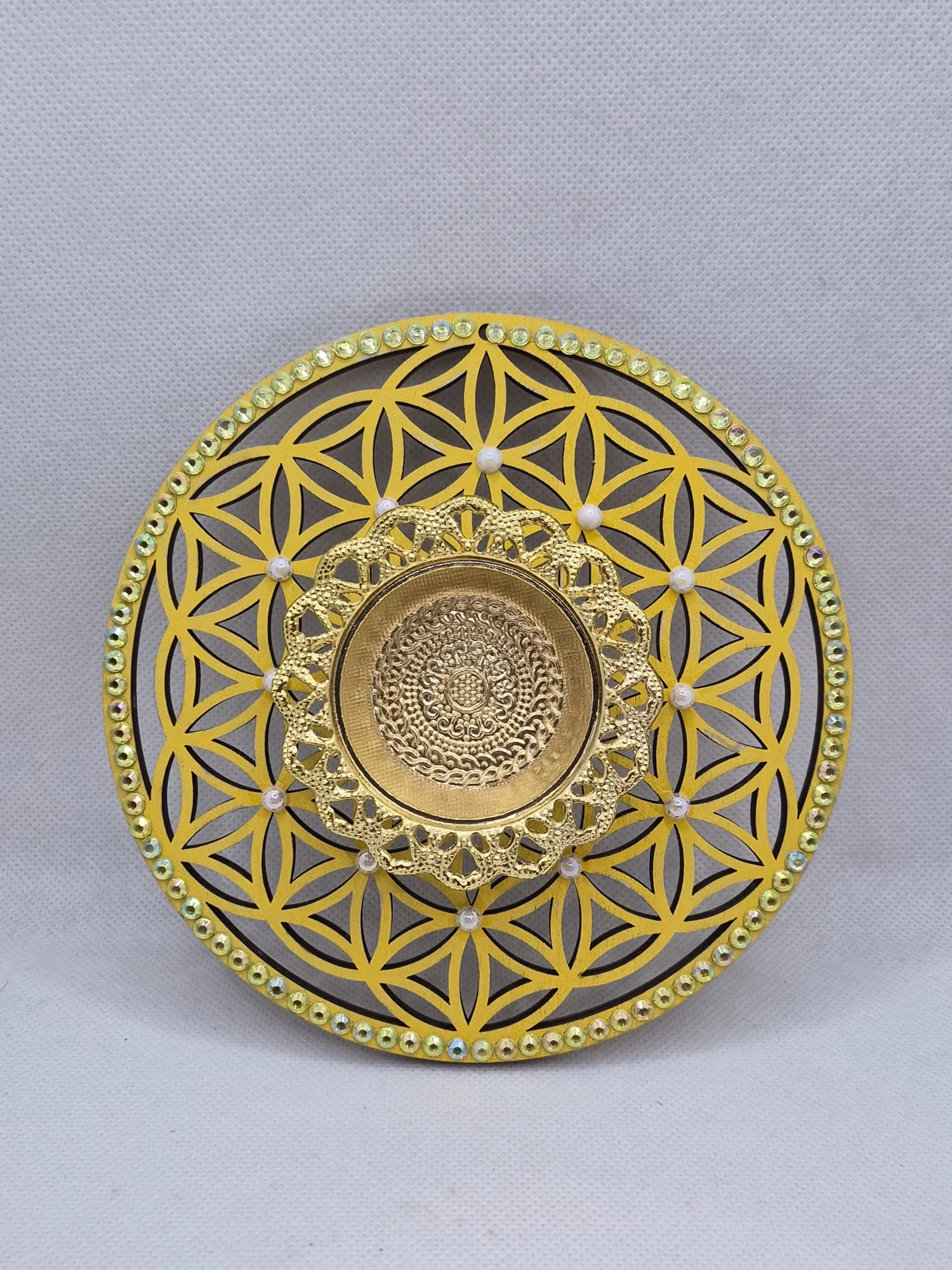 Product 2