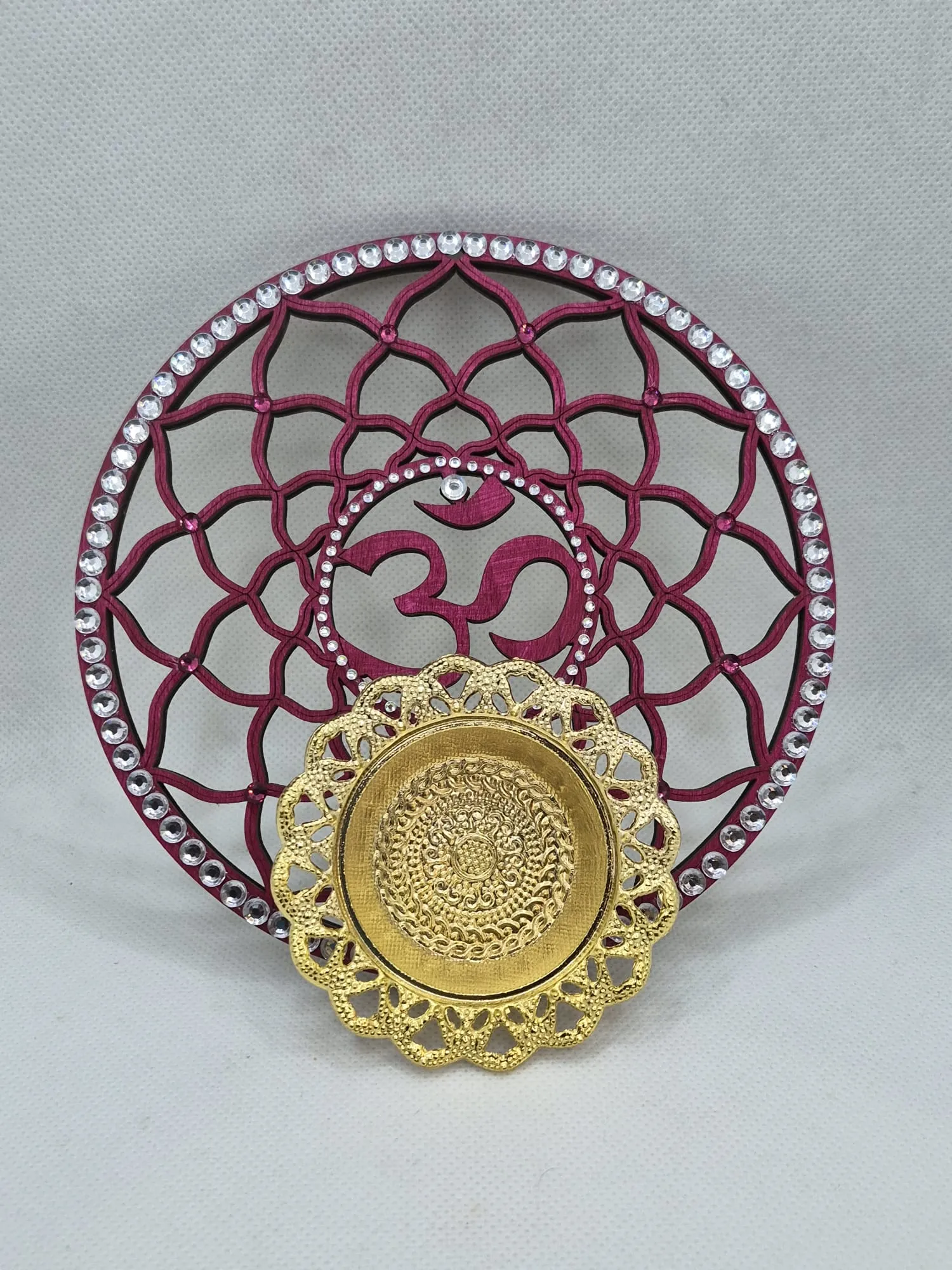 Product 3