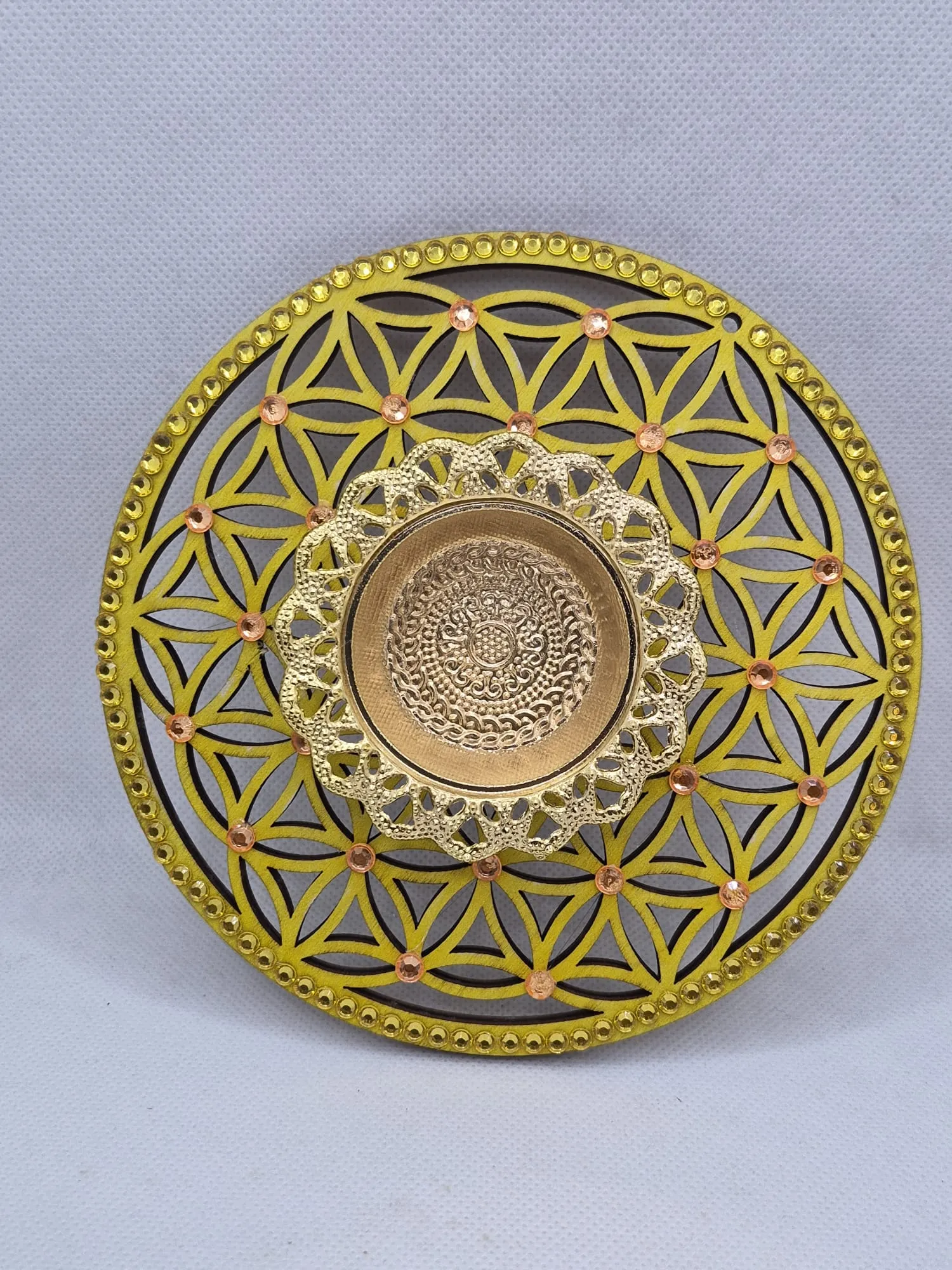 Product 4