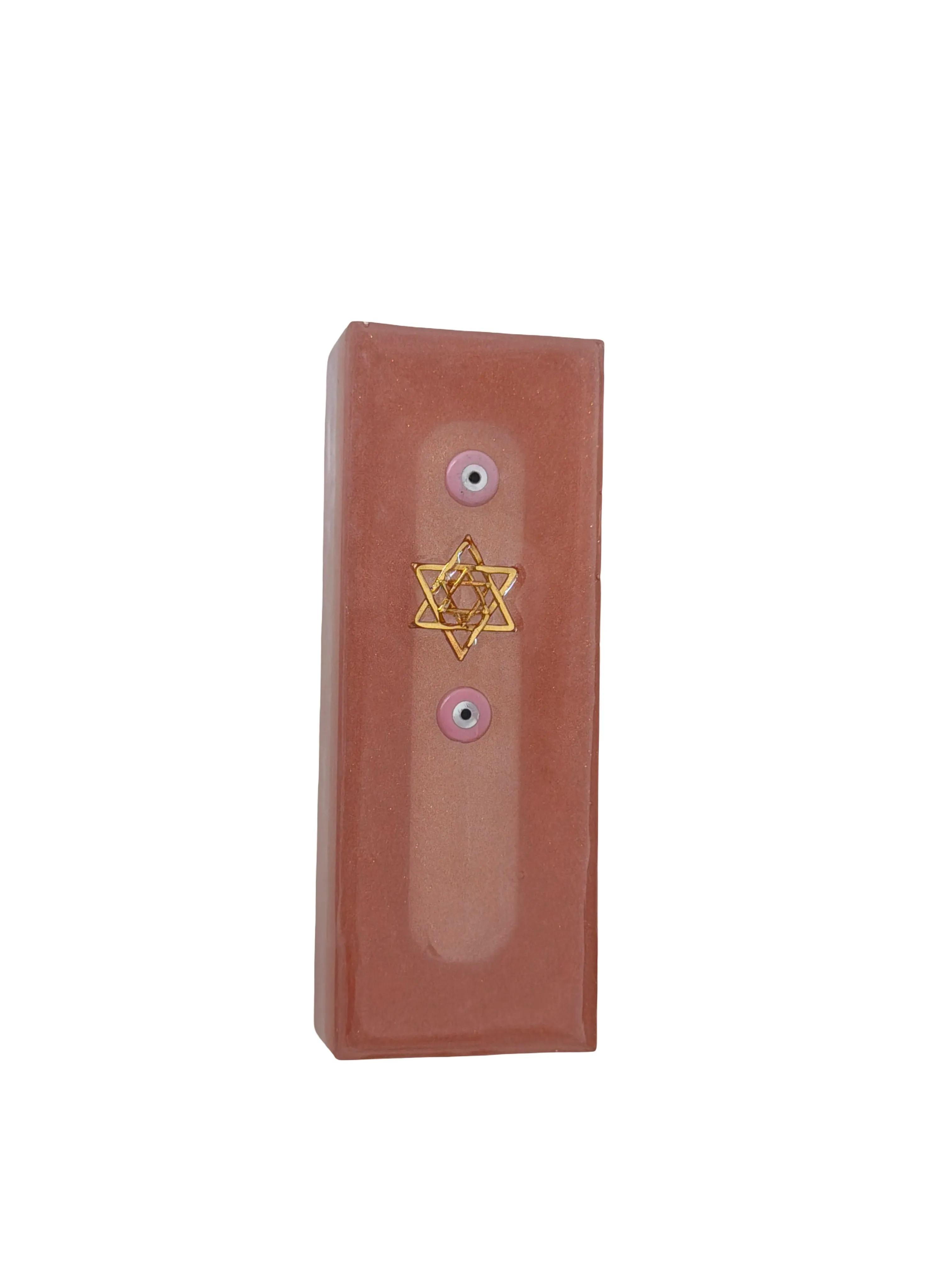 Product 3