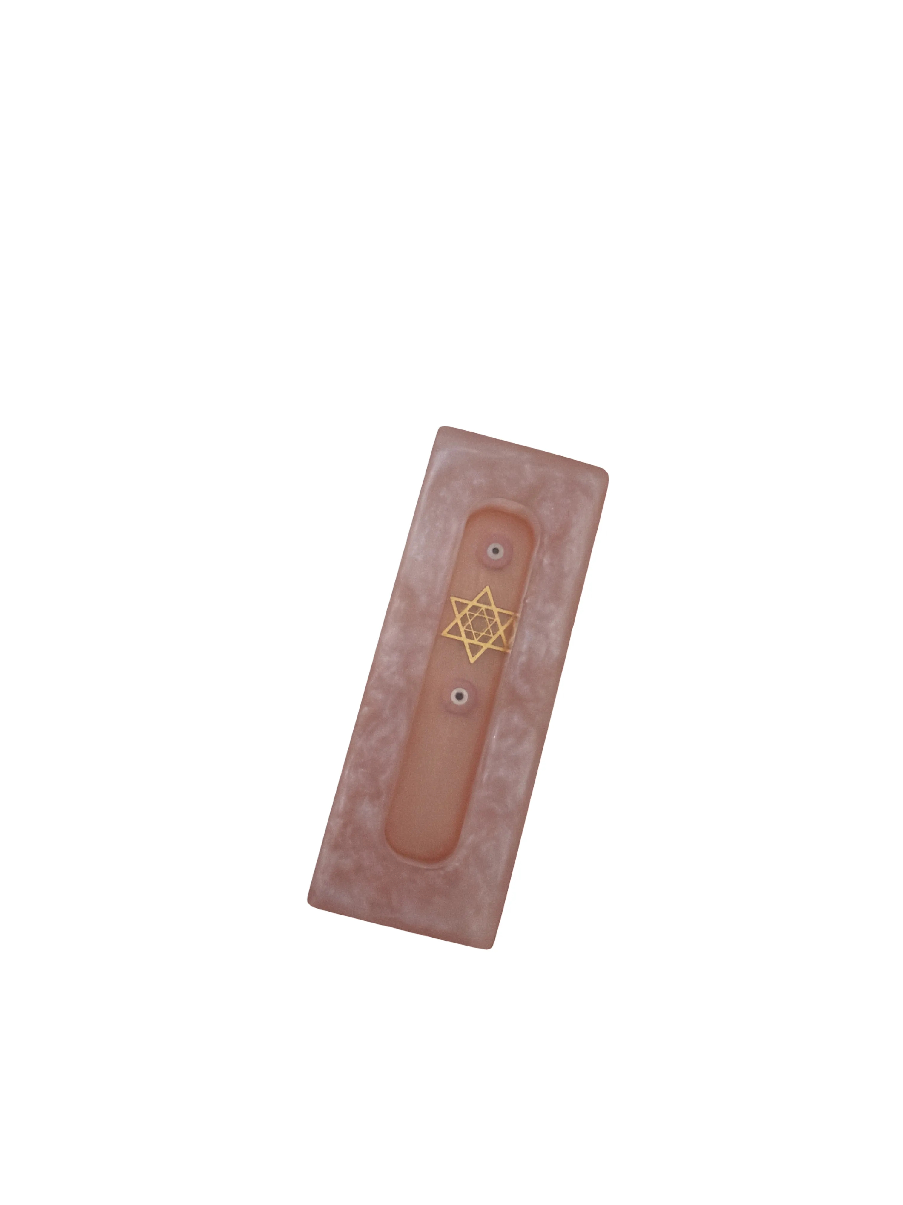 Product 6