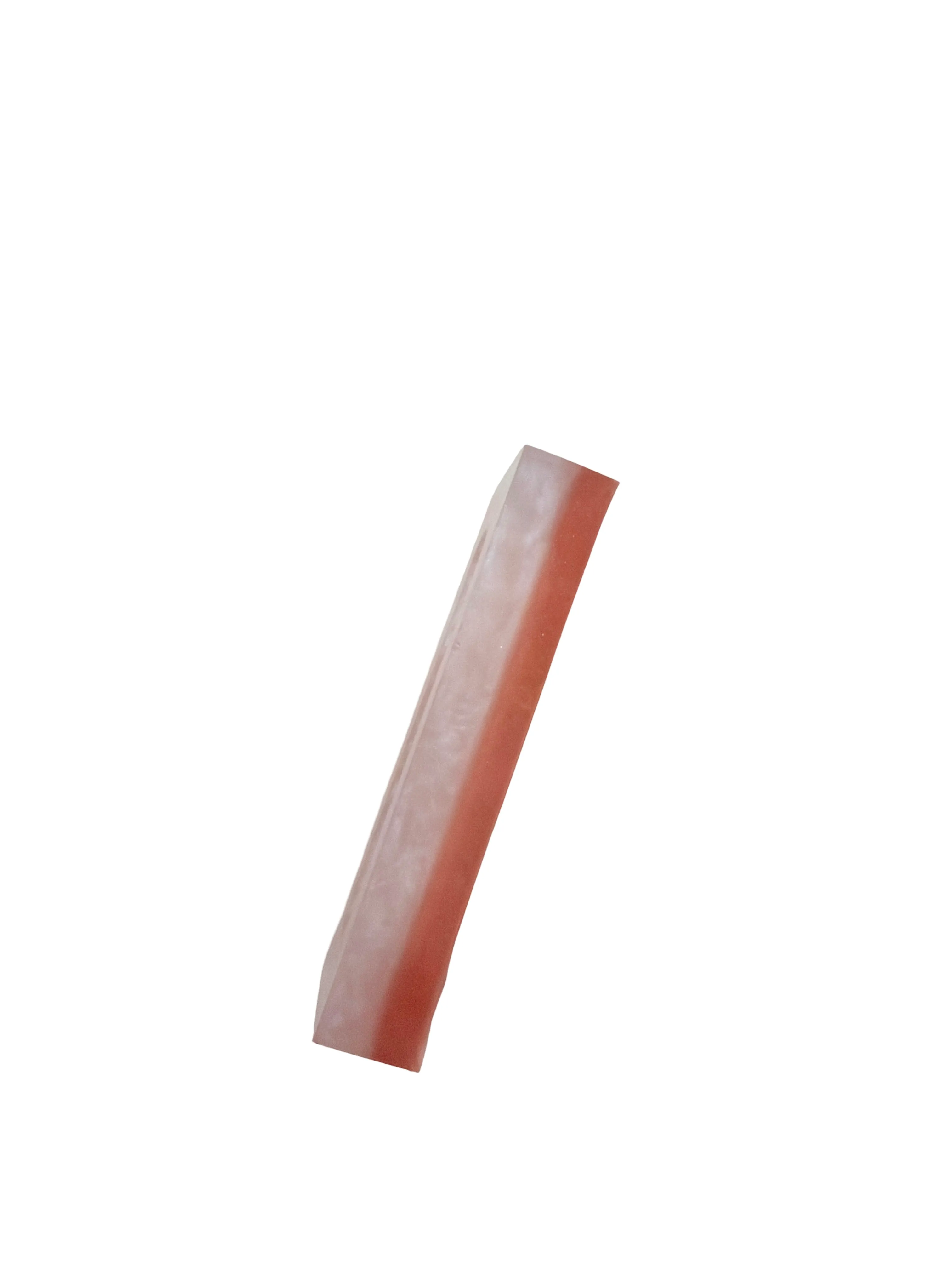 Product 7