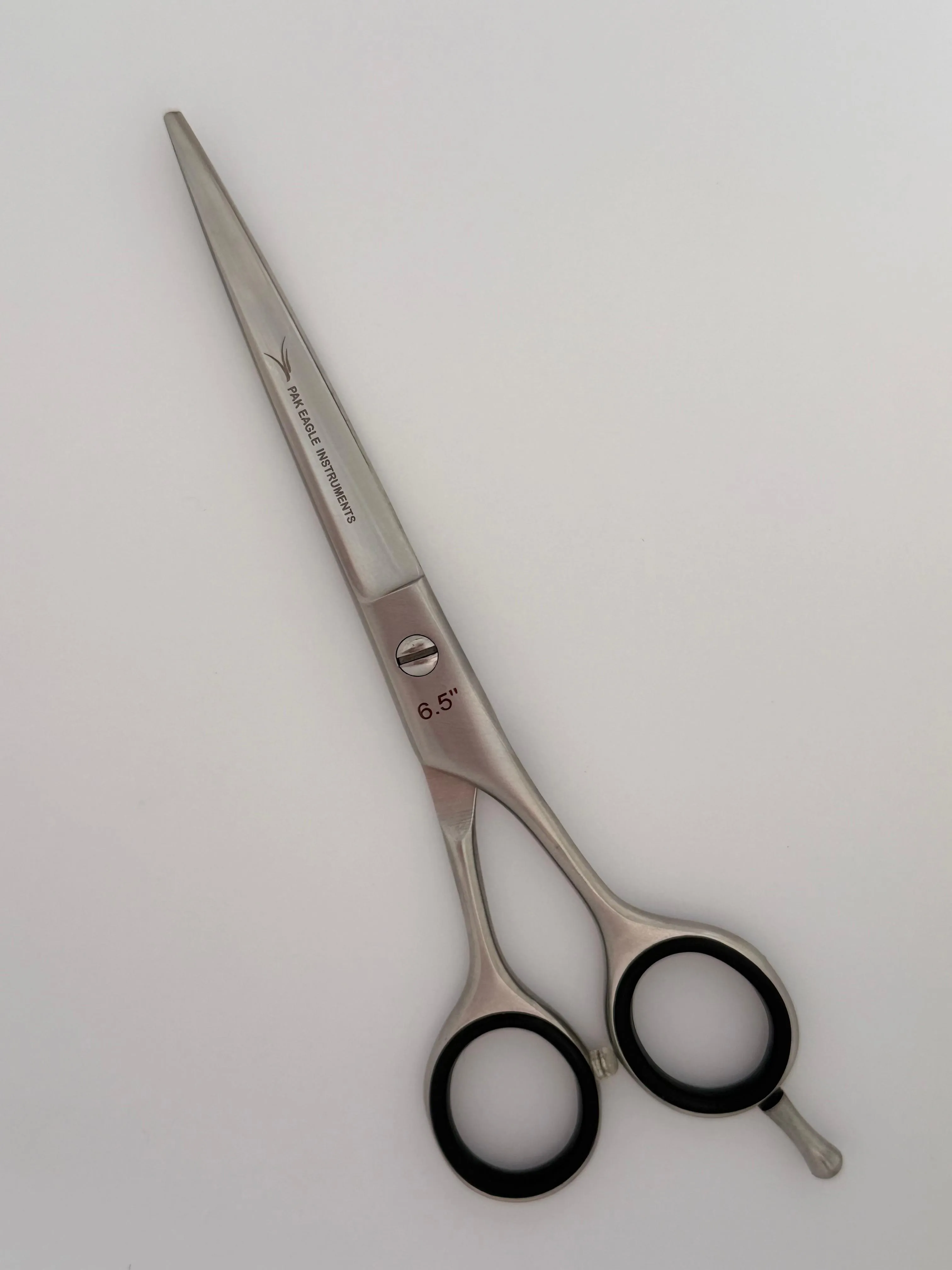 Product 8