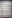 Glass Image Background