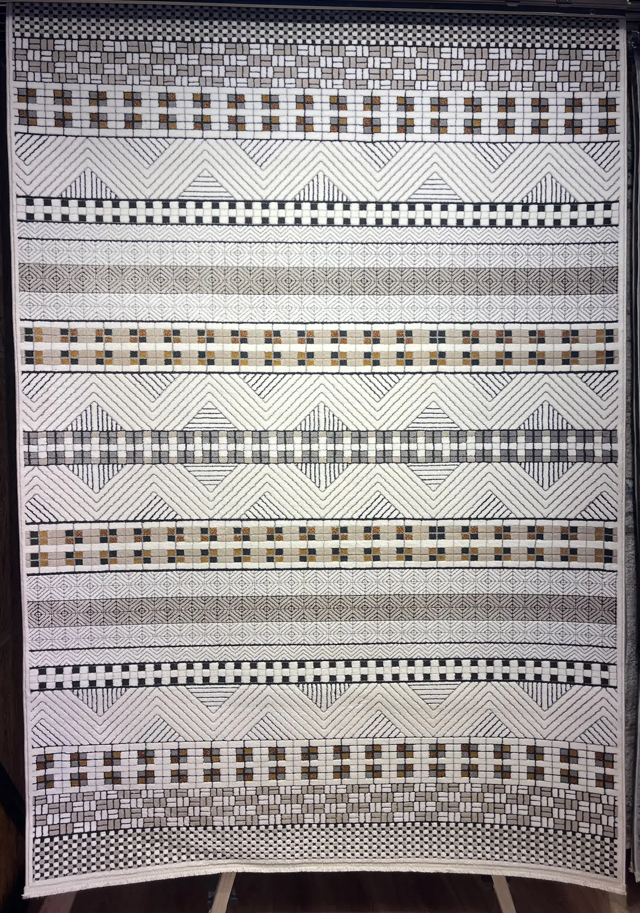 Product 1