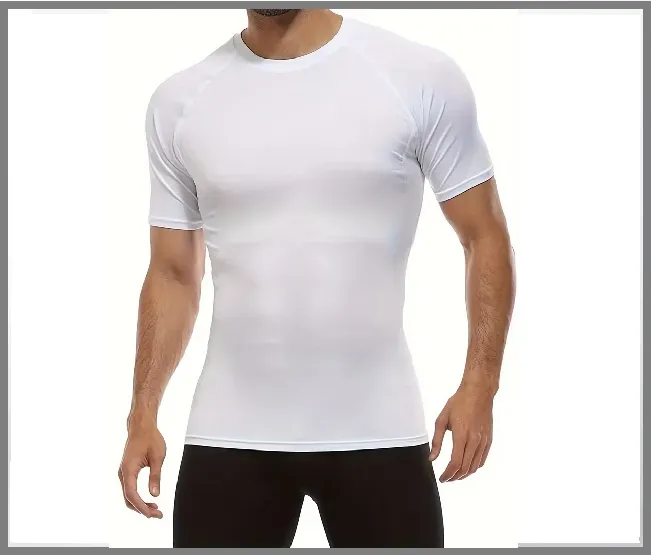 Product 6