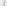 Glass Image Background