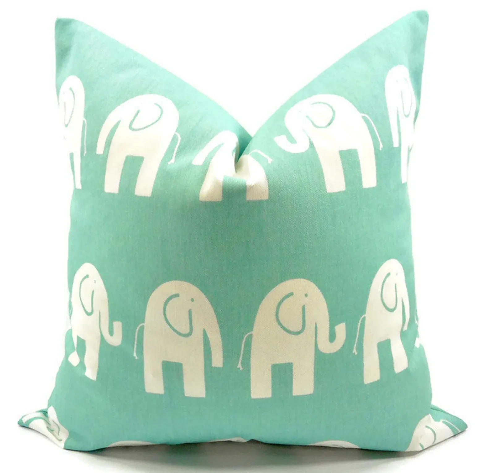 Product 5