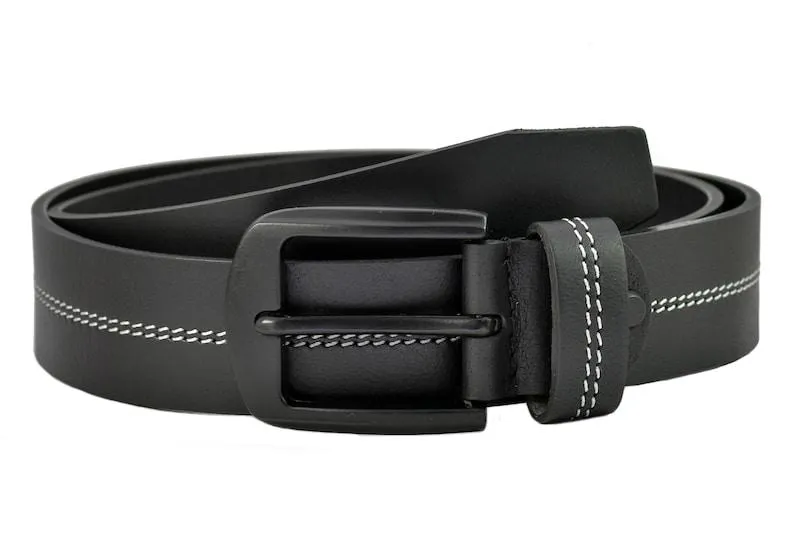Product 6