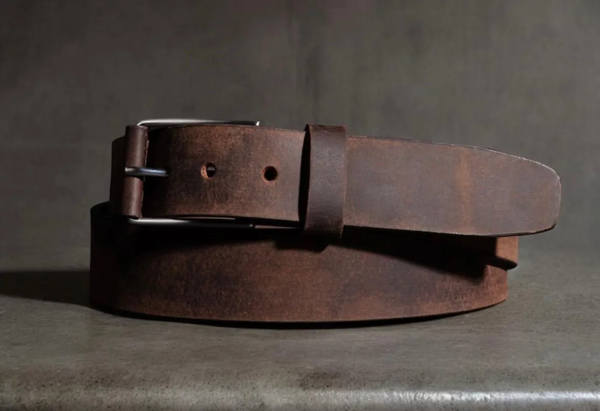 Product 8