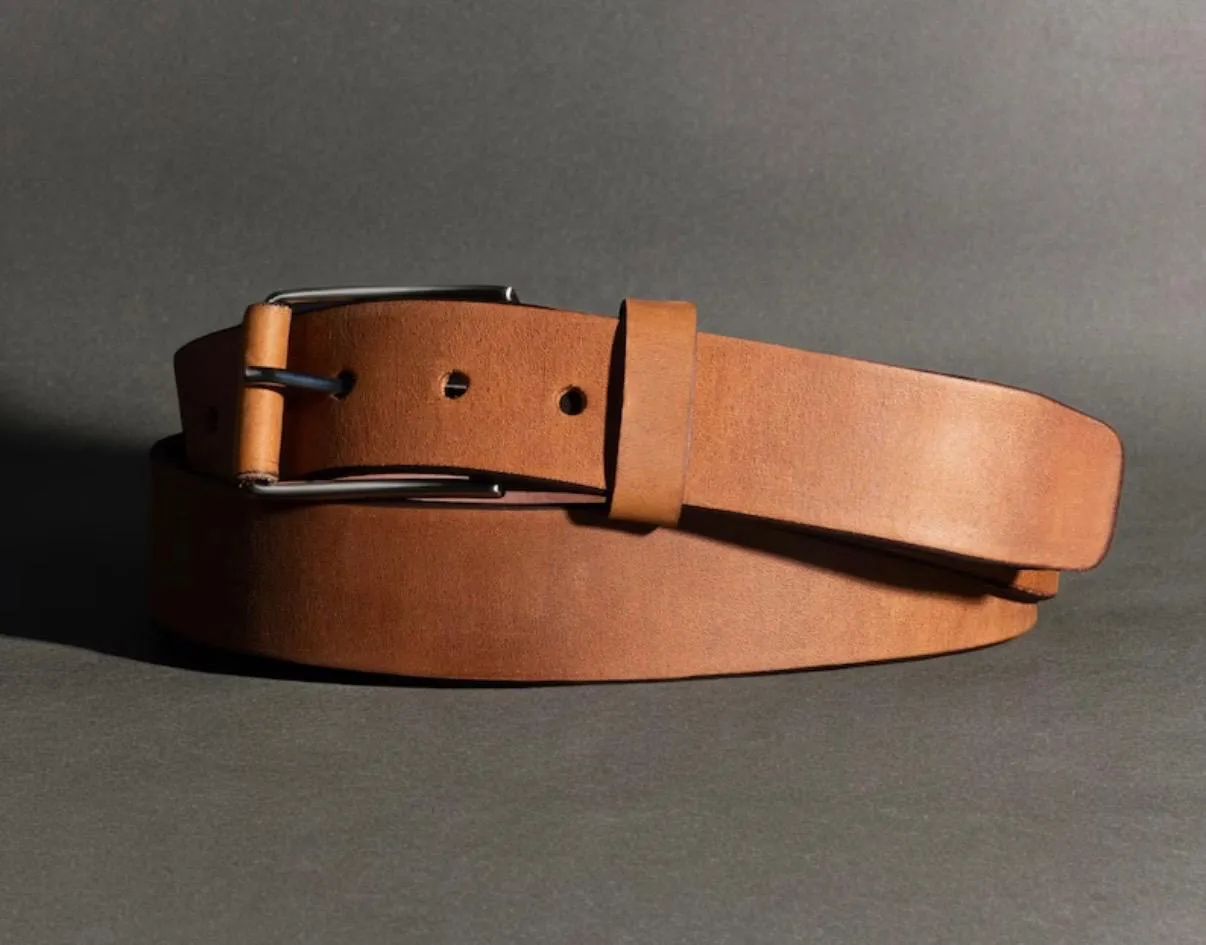 Product 10