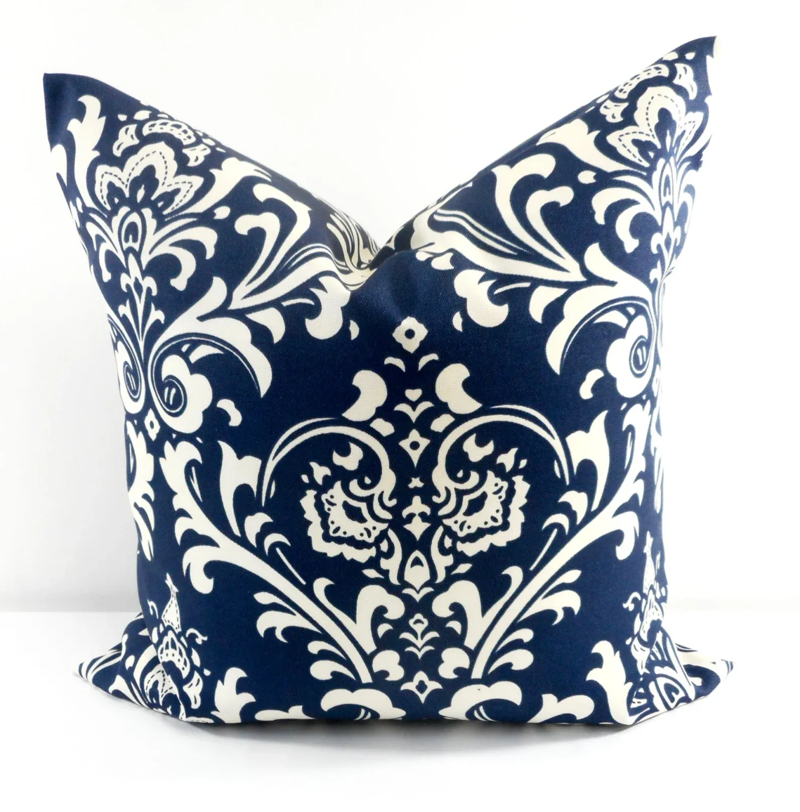 Product 2