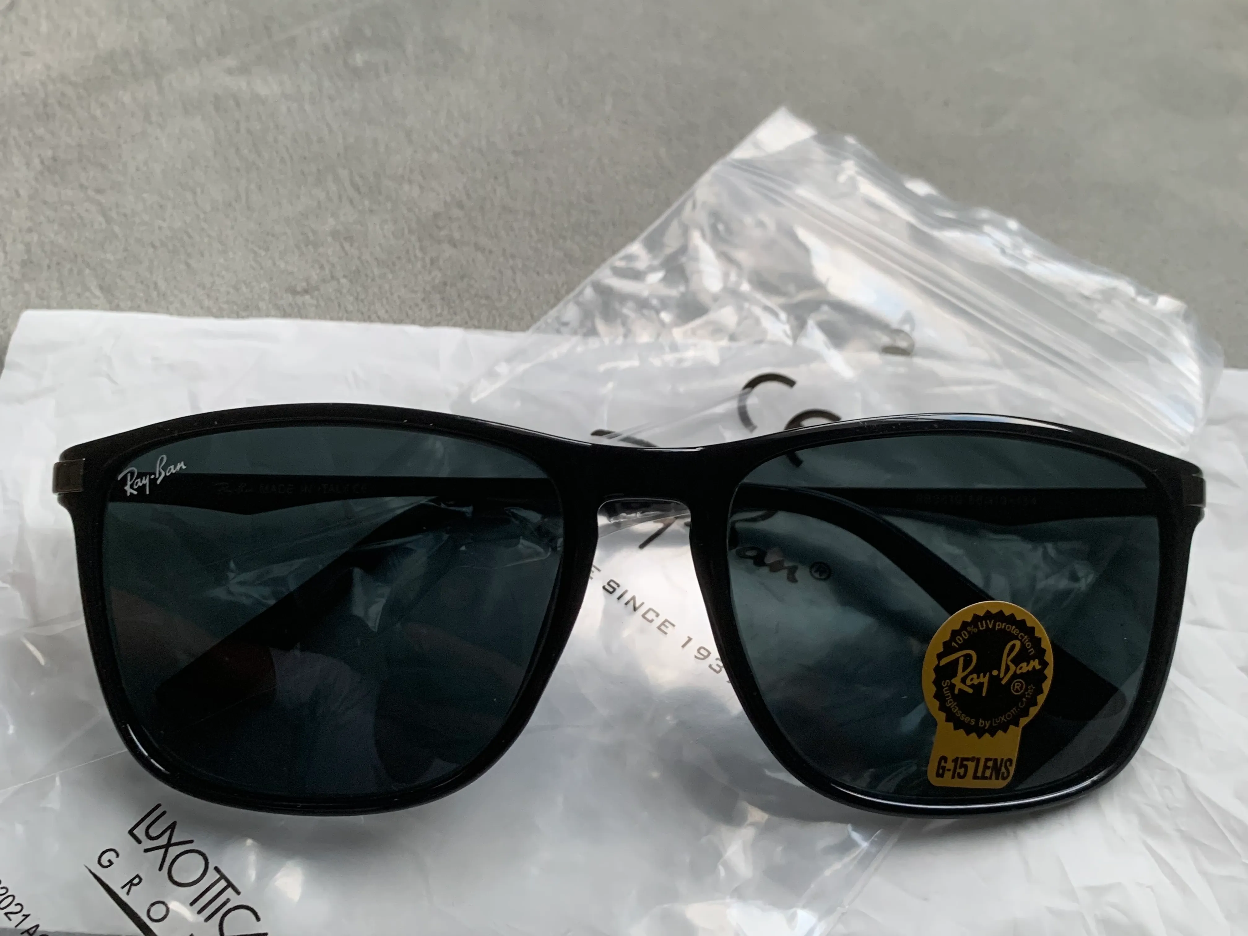 Product 1