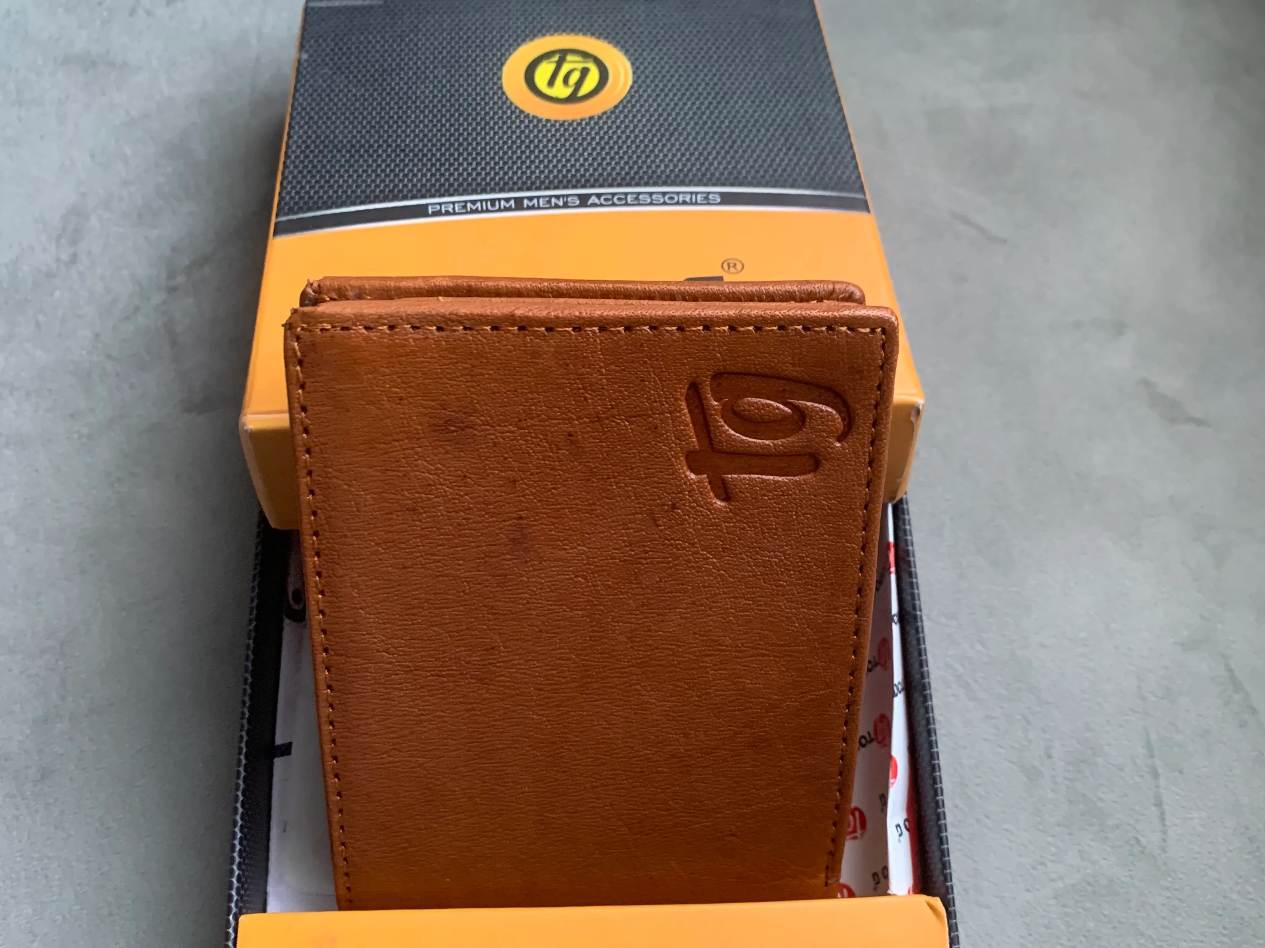 Product 1