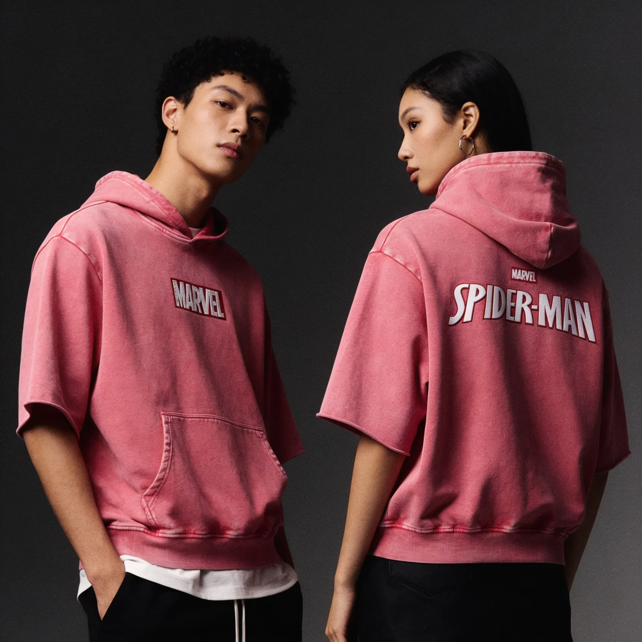 Product 3
