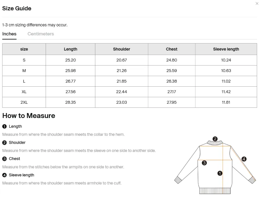 Product 7