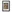 Glass Image Background