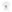 Glass Image Background