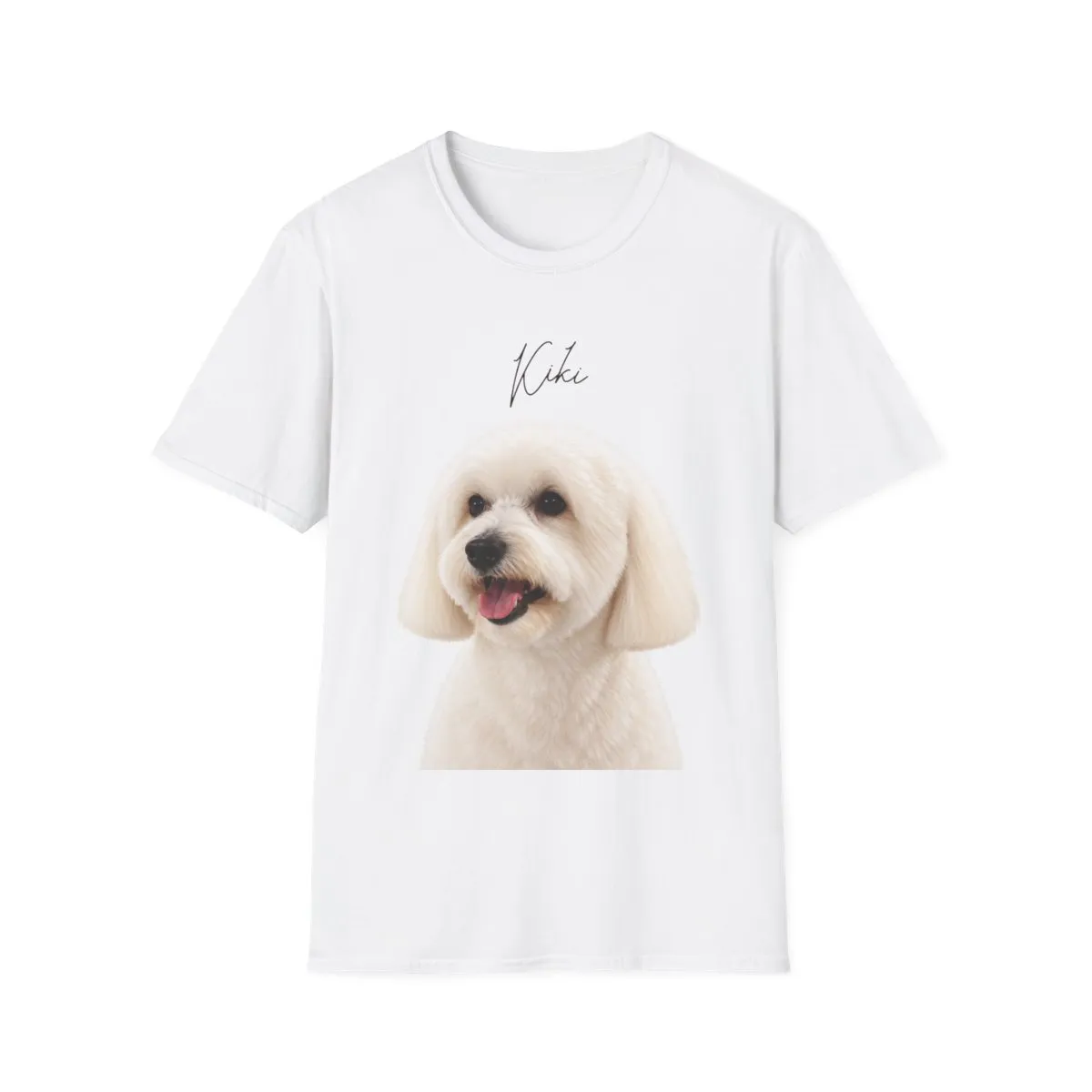 Product 1