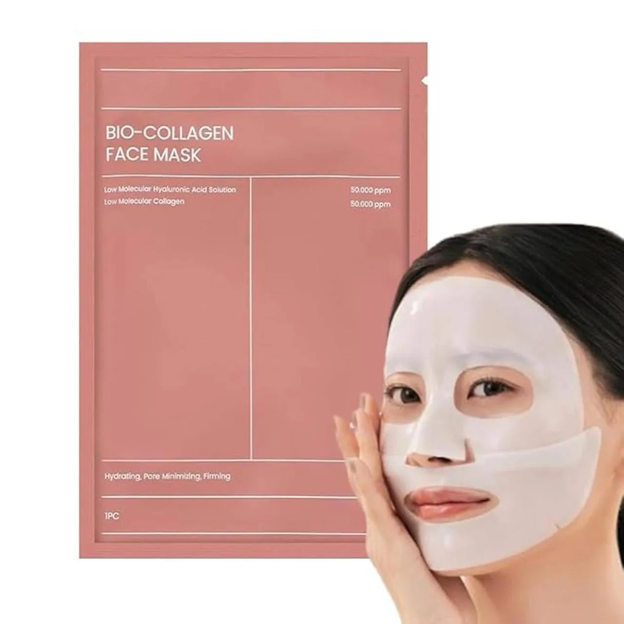 Product 1