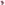 Glass Image Background