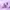 Glass Image Background