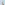 Glass Image Background
