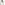 Glass Image Background