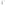 Glass Image Background