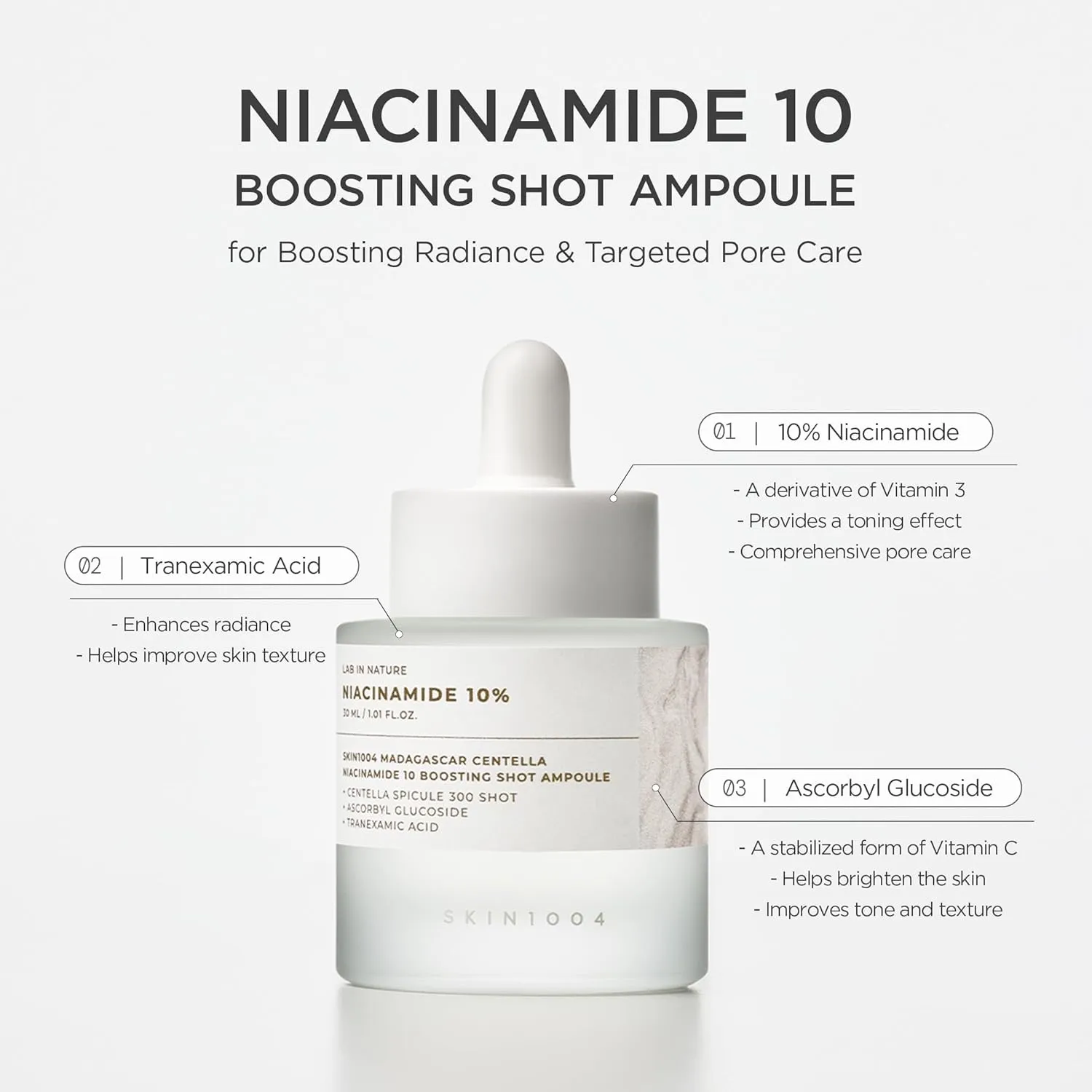Product 3