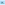 Glass Image Background