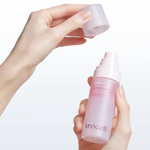 Product 2