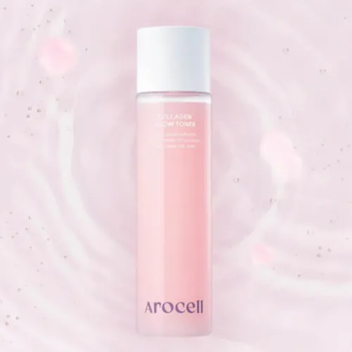 Product 3
