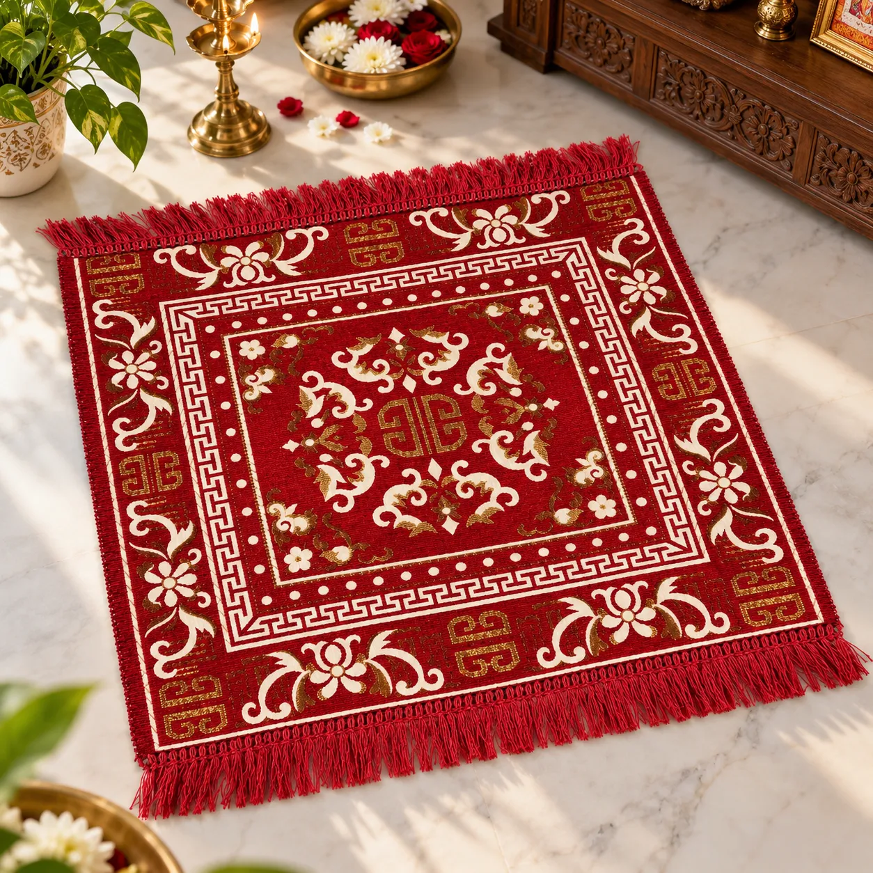 Product 1