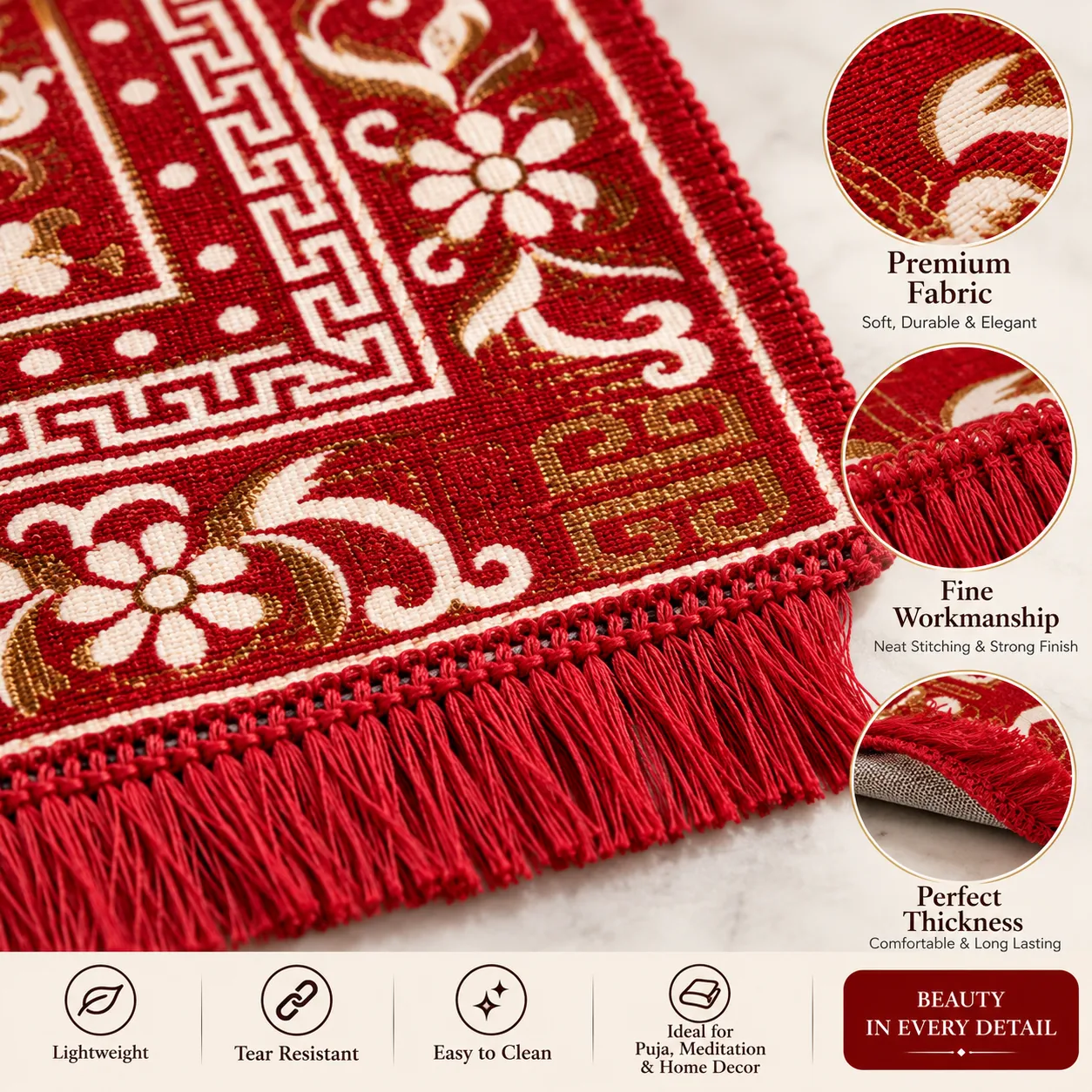 Product 9