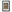 Glass Image Background