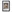 Glass Image Background