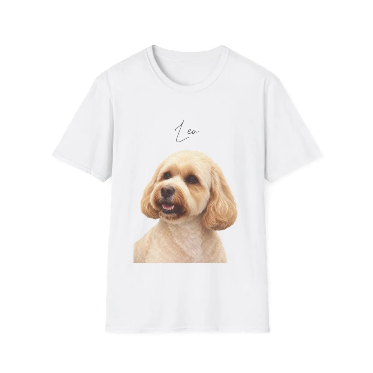 Product 1