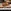 Glass Image Background